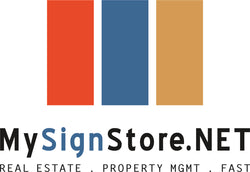 MySignStore.NET